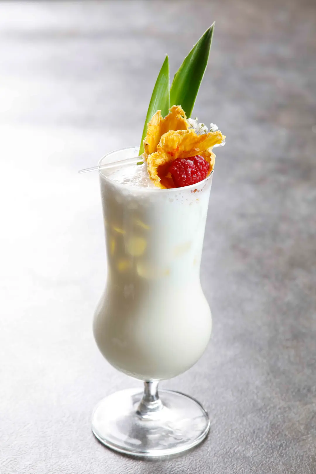 LAB EAT Restaurant & Bar's Photo Western Seafood Bar Romantic Dining