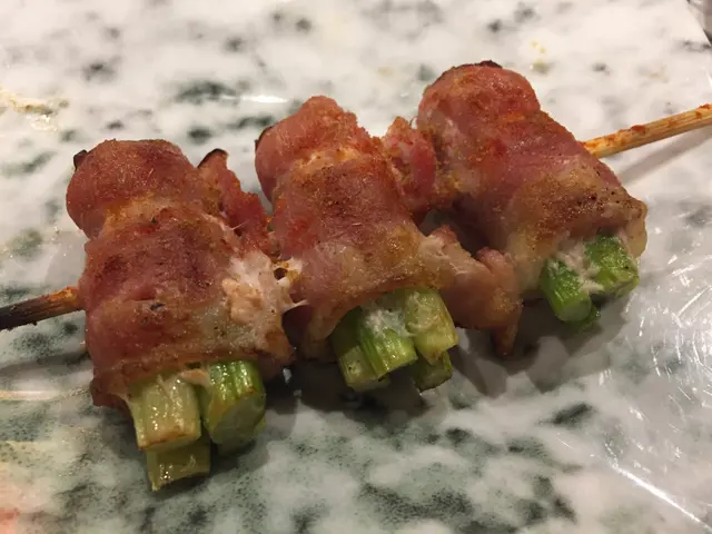 煙肉露荀卷