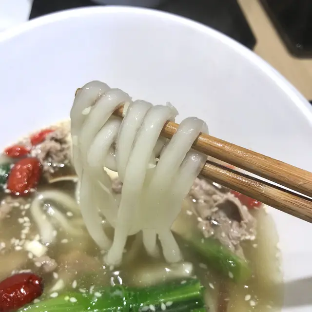 單人A餐 (任選6款)