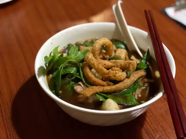 金邊粉