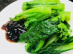 油菜