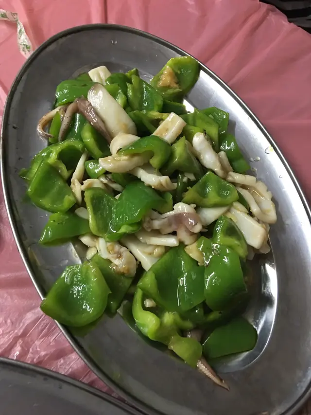 即劏的新鮮程度