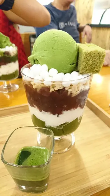 和风物语