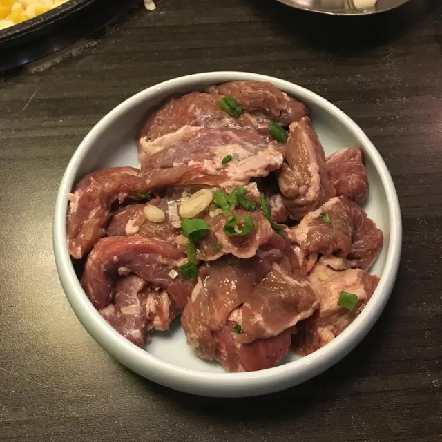 不新鮮 雪味超重