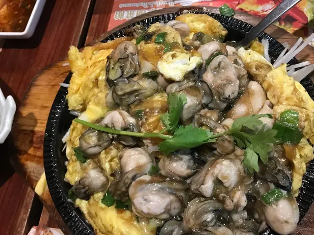 個人是日最愛