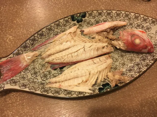 大眼雞