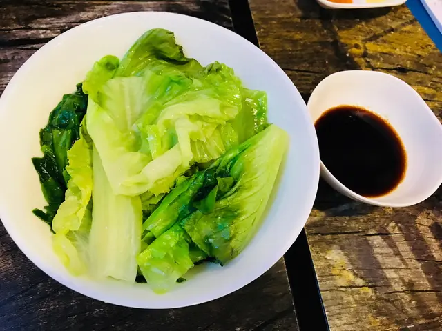 套餐優惠$15