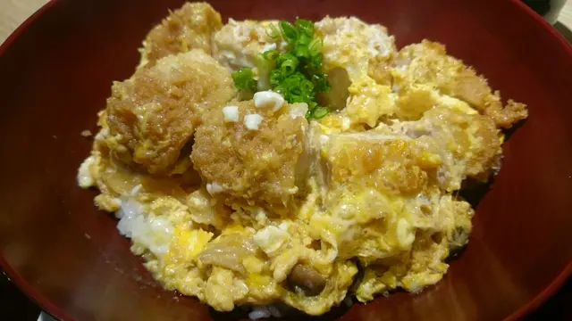 切成一粒粒，方便入口。