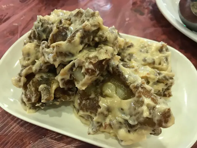 千島骨