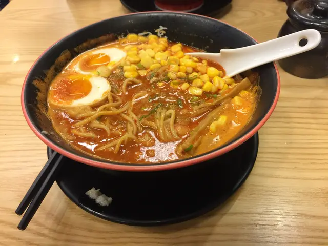 🍜$88+$10