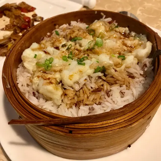 淡淡荷葉香～  班片好滑！