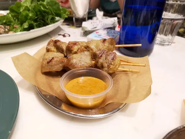 又係乾爭爭。似炸多左燒。
