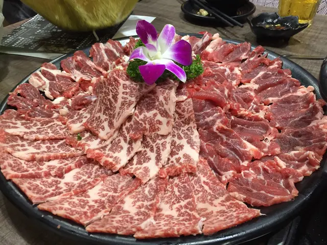 不錯，對得住個價