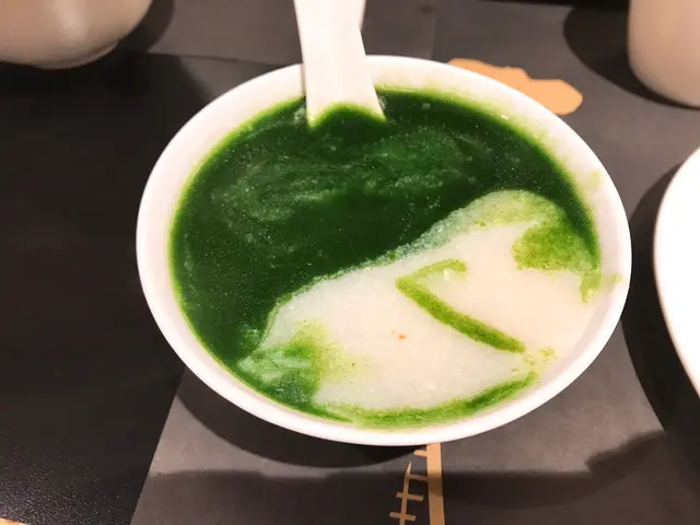 都幾得意  值得一試