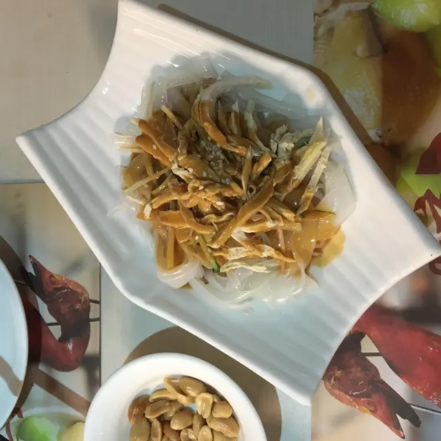 $29X(二人套餐價錢已加一)