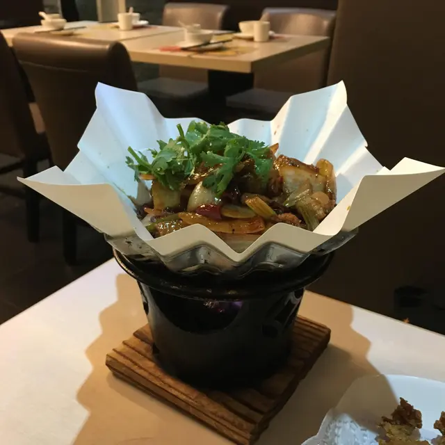 $29X(二人套餐價錢已加一)