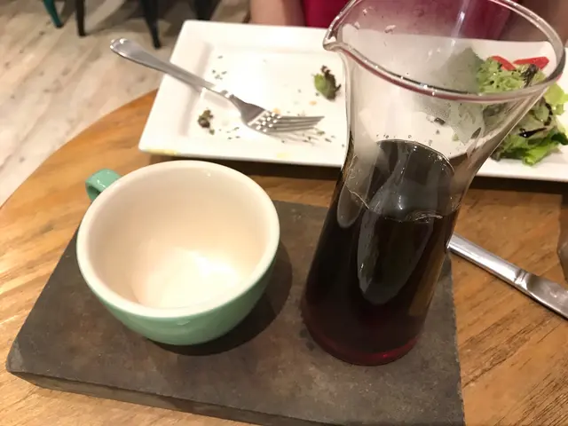 Costa  Rica  Dota  Red  Honey