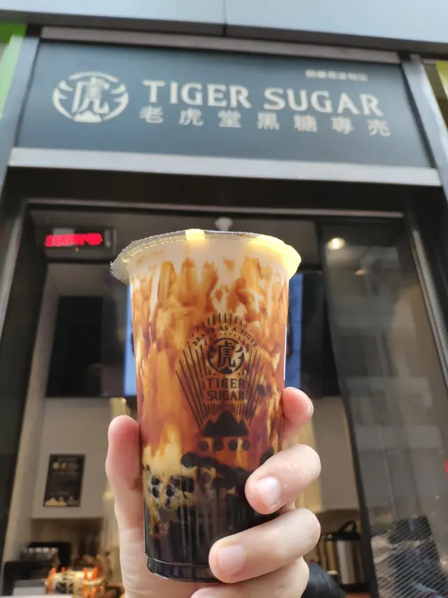 好好飲呀！！！