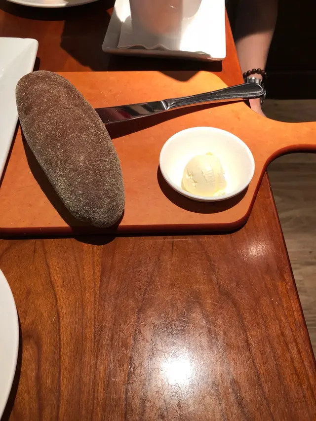 名物,外脆內軟,非常好食