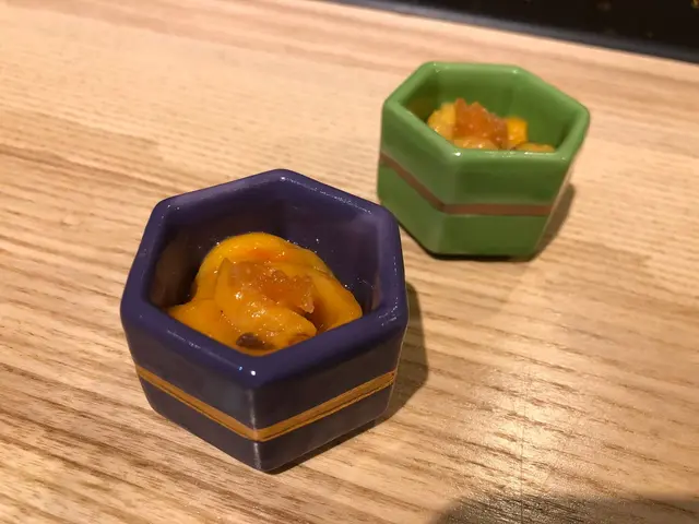 俗稱海菠蘿