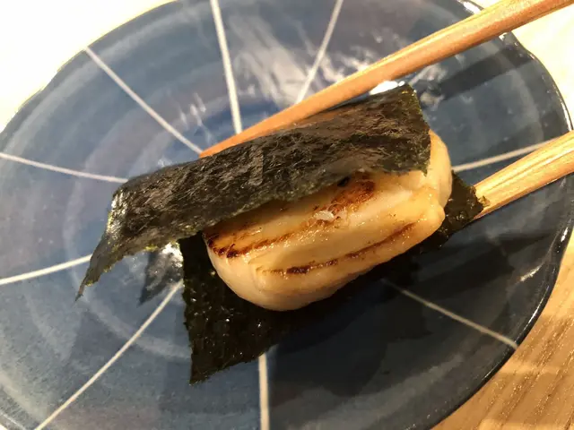 黃金組合