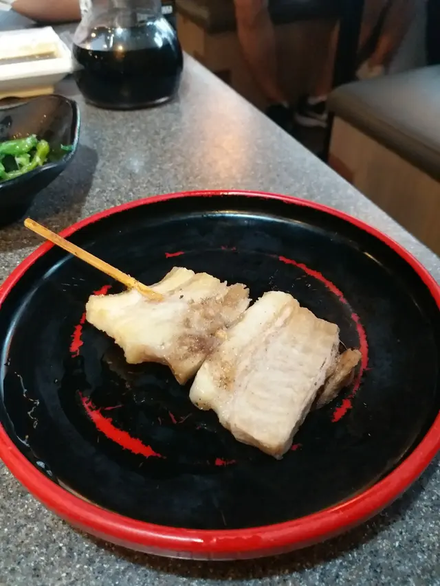 好鞋，好乾好un