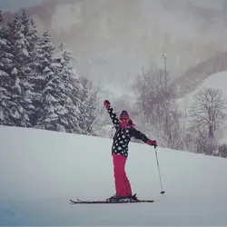 老毛