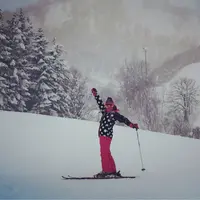 老毛