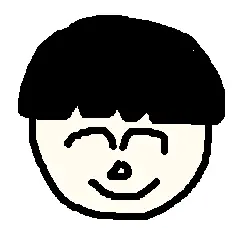 cheesecracker