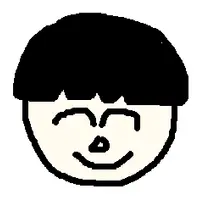 cheesecracker