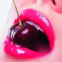 No2