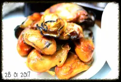 Tony林