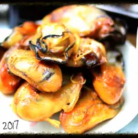 Tony林
