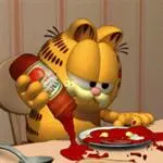 garfield_hkg