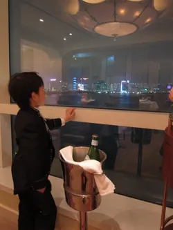La Singers