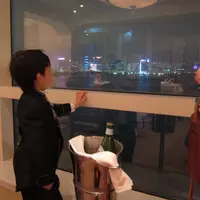 La Singers