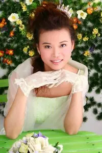 vickytwc