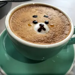 €.€好吃小鬼怪~