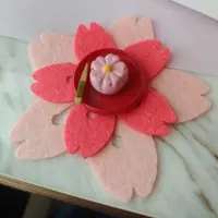 墨魚燒賣