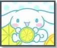 雪儀