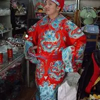 士多啤梨鼻