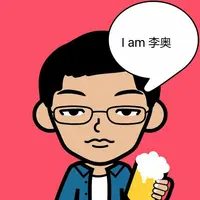 leowong1108