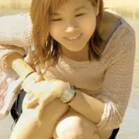 piyobaby2