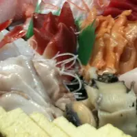 富利薯