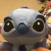 老鼠