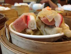 過期蛋糕