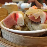 過期蛋糕