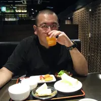 pandamen