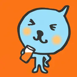 QooQoo