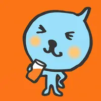 QooQoo
